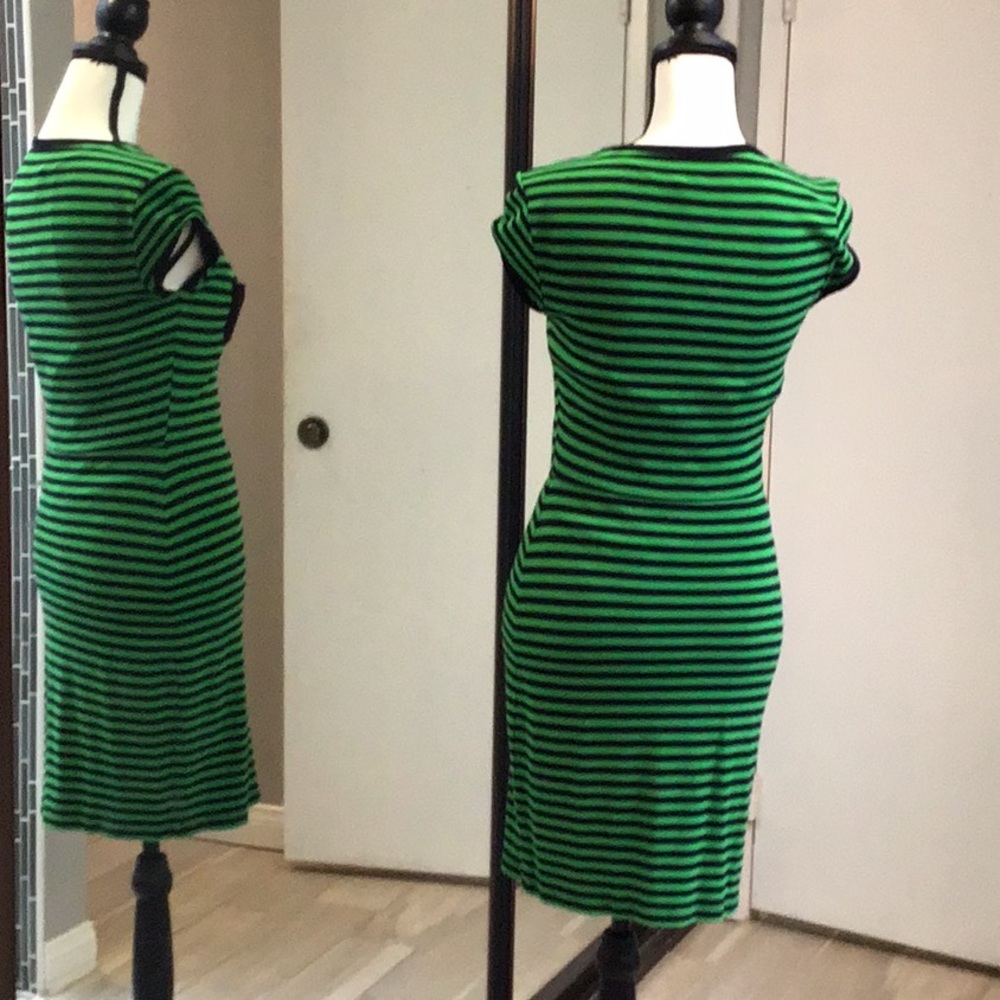 Bailey 44 dress - Picture 2 of 7